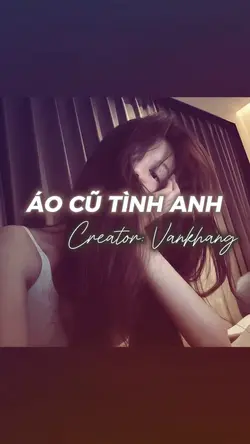 2 ảnh 