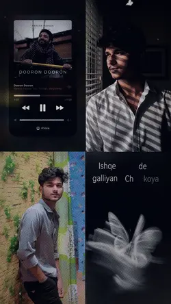DOORON DOORON