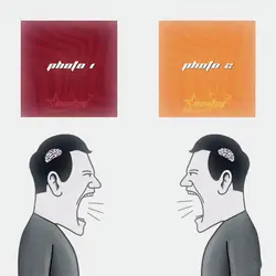 Arguing TREND 