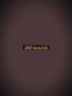 100 photos