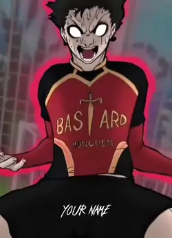 Nel Isagi edit goal