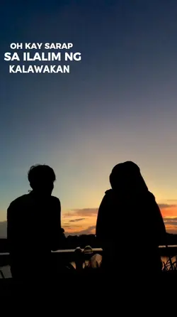 Klwkn trend template