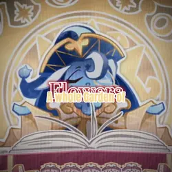 stage of truth edit