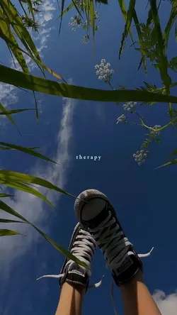 therapy 