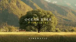 Cinematic_Landscape
