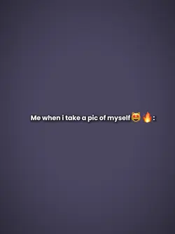 pic of myself 