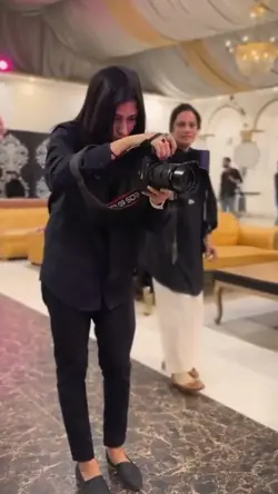 camera photo capture