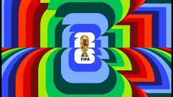 world cup 2026