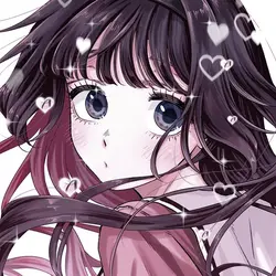薫子ちゃん