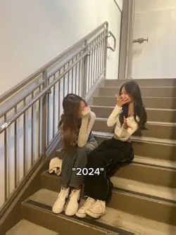 2024-2025