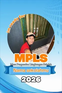 Foto mpls