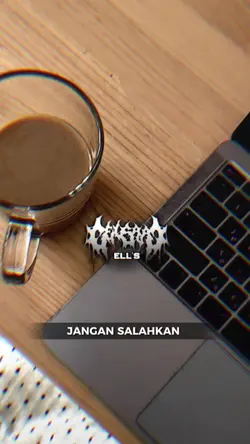 JJ ASIK AMAT