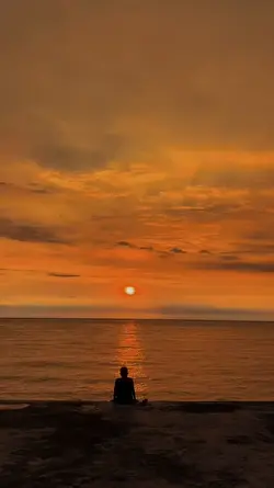 Filter  Senja