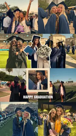 graduation