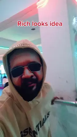 #viral