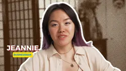 self introduction