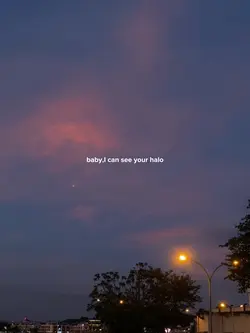 halo
