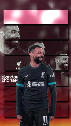 Futebol Template