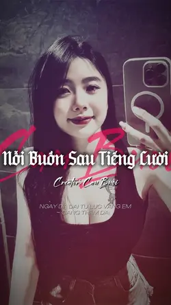 2 ẢNH CUỐN
