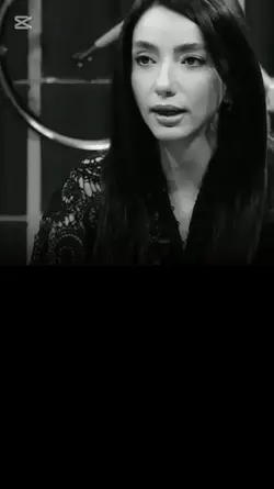 Dertli