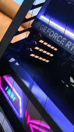 PC