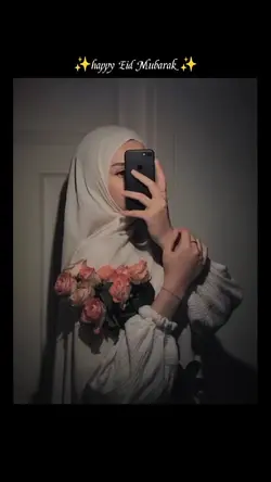 eid Mubarak