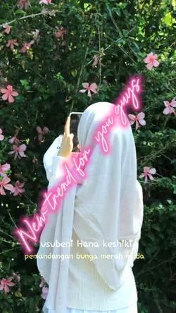 Lagu jepang terbaru 