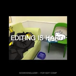 ts is so ass
