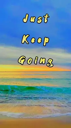 MOTIVATIONAL QUOTE