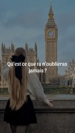 modèle capcut 