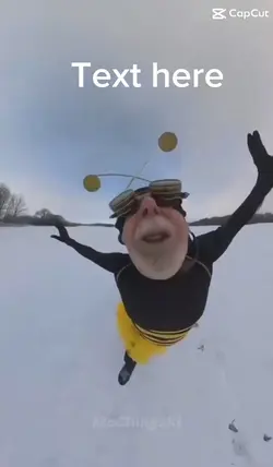 Bee man