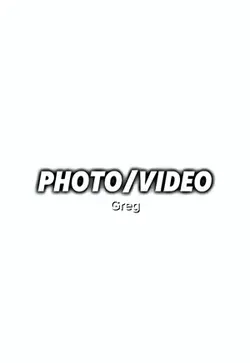 Phonk edit (slowed)