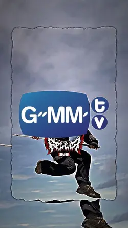 GMM TV 