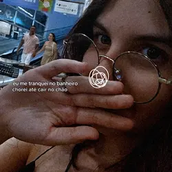 de novo percy?? psé