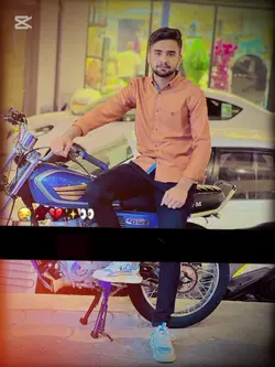 Meri maa Meri jaan 