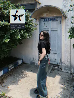 estetik kece 