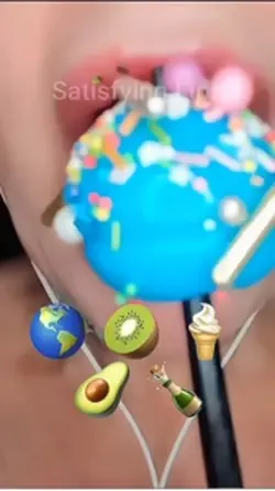 Asmr