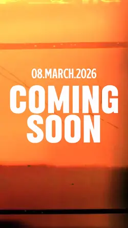 worship comingsoon
