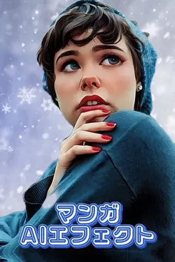 マンガエフェクト