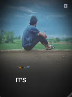 میرےسارے خواب بے وفا