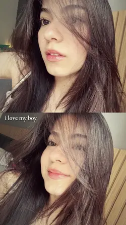 versi blur