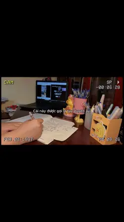 Study with me