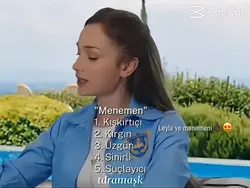 menemen