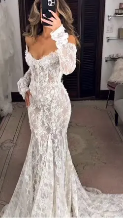 Bride👰🏼‍♀️✨