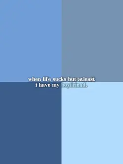 Whenlifesucksbut