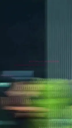 TikTok Arabic vibes 