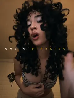 novo modelo 
