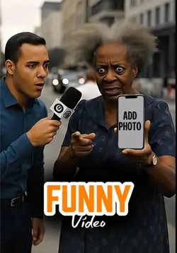 Funny video 