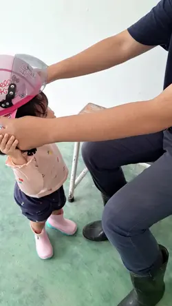 mini vlog 