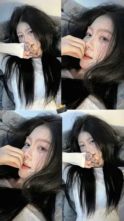 Tách ảnh + Màu
